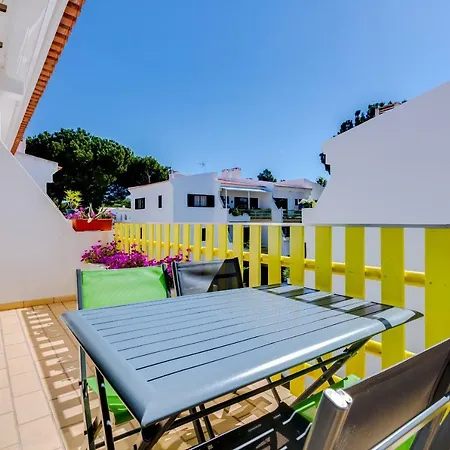 Beau Soleil - Vilamoura