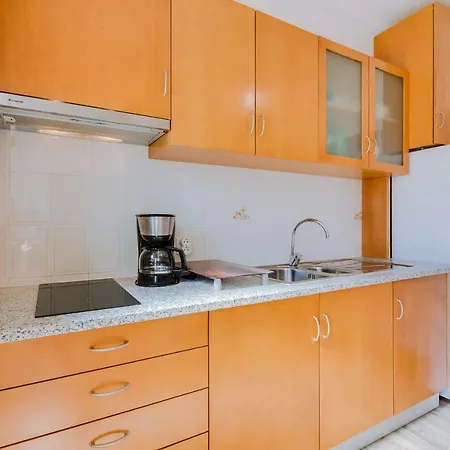 Beau Soleil - Appartement Vilamoura