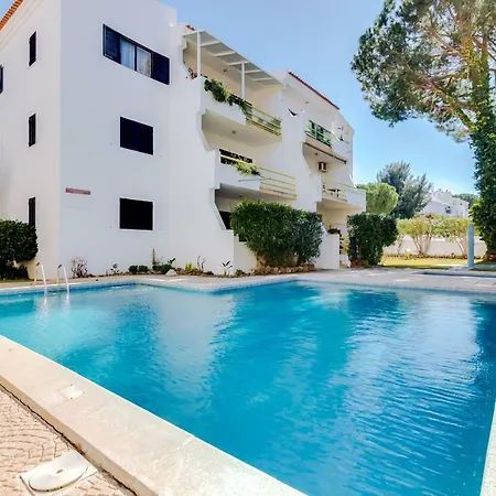 Beau Soleil - * Vilamoura