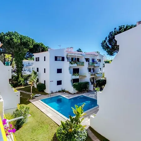 Beau Soleil - Vilamoura