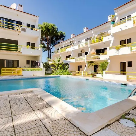 Beau Soleil - Appartement *