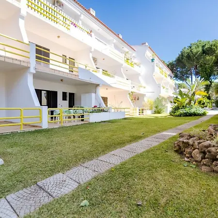 Beau Soleil - * ヴィラモウラ